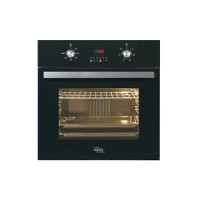 Духовой шкаф Oasis D-MDB