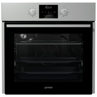 Духовой шкаф Gorenje BO 635 E20X-2