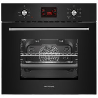 Духовой шкаф REMENIS REM-2310