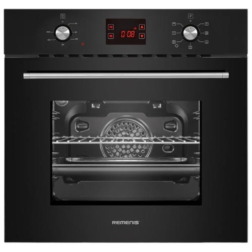 Духовой шкаф REMENIS REM-2310
