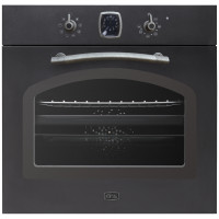 Духовой шкаф KORTING OKB 481 CRSN