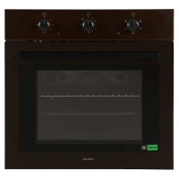 Духовой шкаф AVEX SK 6030