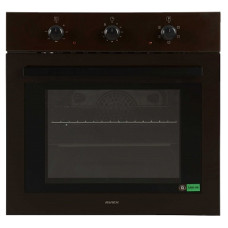Духовой шкаф AVEX SK 6030