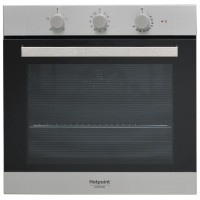 Духовой шкаф Hotpoint-Ariston FA3 230 H IX