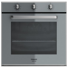 Духовой шкаф Hotpoint-Ariston FID 834 H SL