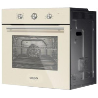 Духовой шкаф AKPO PEA 080 IV
