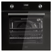 Духовой шкаф AVEX HM 6283 1B