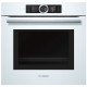Духовой шкаф Bosch HNG6764W6  