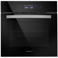 Духовой шкаф MAUNFELD EOEC.564TB
