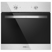 Шкаф духовой HOMSair OES660S01