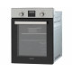 Духовой шкаф SIMFER B4EM56016