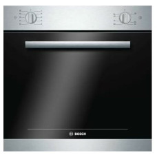 Духовой шкаф Bosch HGL10G050M