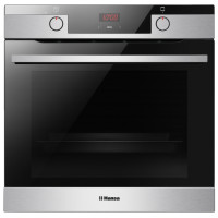 Духовой шкаф Hansa BOEW684097