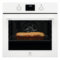 Духовой шкаф Electrolux EOF3H70V