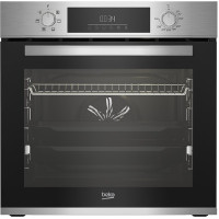 Духовой шкаф BEKO BBIE123001XD