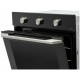Духовой шкаф DeLonghi NSM 7 NL RF RUS