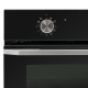 Духовой шкаф DeLonghi NSM 7 NL RF RUS