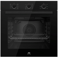 Духовой шкаф MILLEN Meo 6001 ВВ