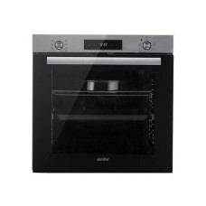 Духовой шкаф Simfer B6EM56026