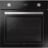 Духовой шкаф Candy FCT615NXLRU