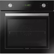 Духовой шкаф Candy FCT615NXLRU