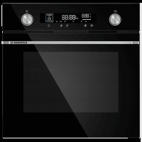 Духовой шкаф MAUNFELD AEOH6066B