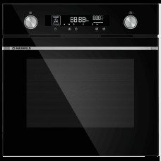 Духовой шкаф MAUNFELD AEOH6066B