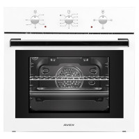 Духовой шкаф AVEX SW 6060