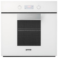 Духовой шкаф Gorenje BO 73 W