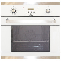 Духовой шкаф DE LUXE 6009.01 эшв-040