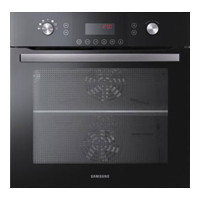 Духовой шкаф Samsung BTS16D4G