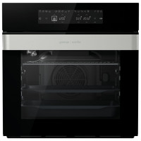Духовой шкаф Gorenje BO 658 ORAB черный