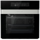 Духовой шкаф Gorenje BO 658 ORAB черный