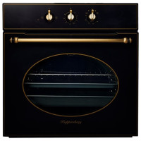 Духовой шкаф Kuppersberg SGG 663 B