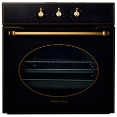 Духовой шкаф Kuppersberg SGG 663 B