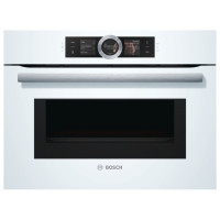Духовой шкаф Bosch CMG6764W1