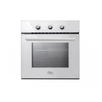 Духовой шкаф Oasis D-MMW (A)