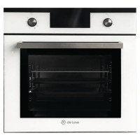 Духовой шкаф De Luxe 6009.05 эшв-068