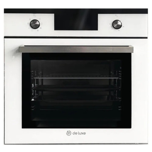 Духовой шкаф De Luxe 6009.05 эшв-068
