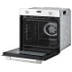 Духовой шкаф LG WSEZ7213W