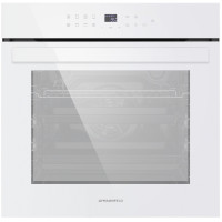 Духовой шкаф MAUNFELD EOEH.7611SCW