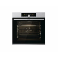 Духовой шкаф GORENJE BPS6747A06X