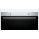 Духовой шкаф Bosch VGD011BR0M