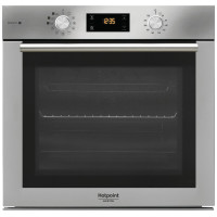 Духовой шкаф Hotpoint-Ariston FA4S 841 J IX HA