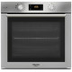 Духовой шкаф Hotpoint-Ariston FA4S 841 J IX HA