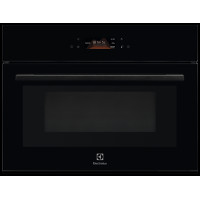 Духовой шкаф Electrolux EVL8E08Z