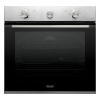 Духовой шкаф DeLonghi NSM 7XL PPP RUS
