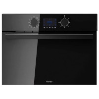 Духовой шкаф PANDO PHC-943