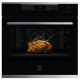 Духовой шкаф ELECTROLUX KOCBP39WX