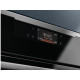 Духовой шкаф ELECTROLUX KOCBP39WX